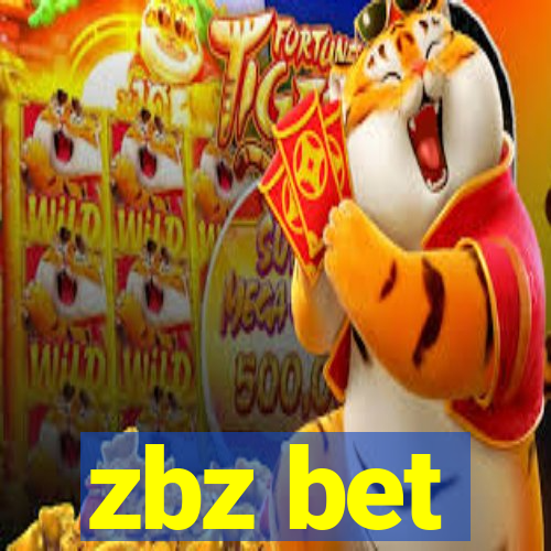 zbz bet
